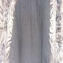 Catimini designer coat Image 3