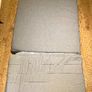 IKEA Single Matress LYCKSELE MURBO grey 80x188 for free Image 5
