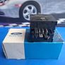 Escort XR3i joystick speaker control Image 9