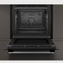 oven Image 2