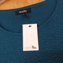 Label Be Dress.  S. 18.  B.N.W.T. Image 3