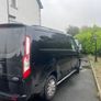 van Image 2