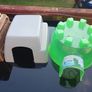 little pet houses Image 3