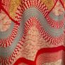 "Born" Niko midi dress Image 8
