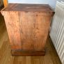 Rustic Pine Chest Image 4