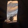 Fred Perry Polo - Black/Yellow L Image 4