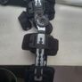 Xdom xrom pysio knee brace Image 8