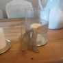 candles Image 3