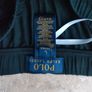 Polo lounge wear Image 6