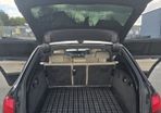 BMW 5-Series 2015