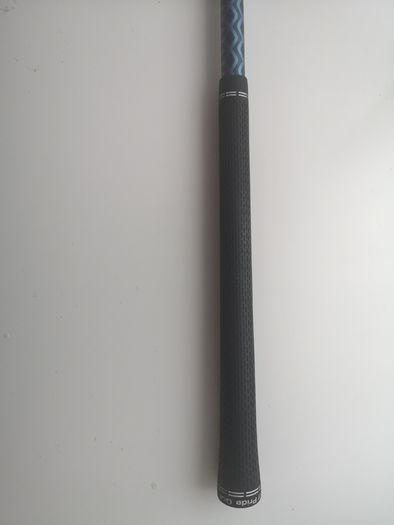 Cleveland 3 hybrid