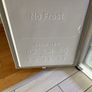 Samsung integrated fridge freezer Image 5