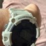 casio sports watch Image 3