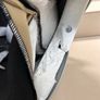 britax car seat Image 2