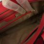 Michael Kors Handbag Image 3