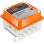 NEW SALE | Egg Incubator Incubators for Hatching Eggs Auto Egg Turning 12 Eggs Image 5