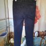 Karen Millen Jeans UK 8 Image 2