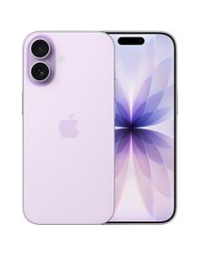 iphone 17 Bran new