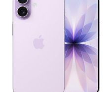 iphone 17 Bran new