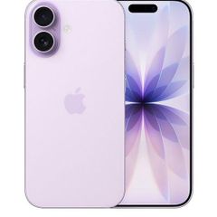 iphone 17 Bran new