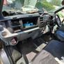 Ford transit  t350 125.       2012 Image 5