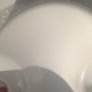 FREE Mamas & Papas Baby Bath Image 2
