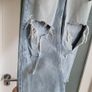 Bundle Fit 8-10UK (S-M) TEENAGER - Over 50 items Image 4