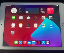 iPad Air 2 16Gb