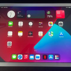 iPad Air 2 16Gb
