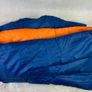 Sleeping bag Image 3