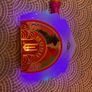 Wicked singalong boombox Image 3