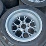 Compomotive CXR2 alloys Image 2