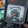 Motorcycle  parts Image 5