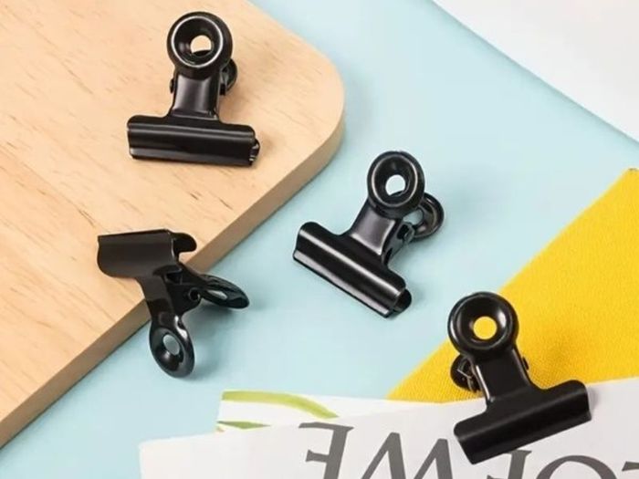 Only 1 Euro Each!! - Brand New Storage Items