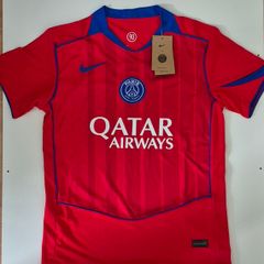 psg away kit