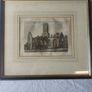 Framed prints Image 7