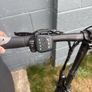 bike Image 2