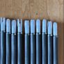 Skylon Brixxon Arrows Image 9