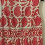 Size 16 UK Boden 100% cotton dress Image 2
