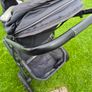 Uppababy Buggy Image 6