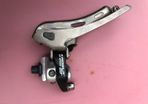 Campagnolo record mini groupset