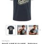 Oily Rag T-shirt Image 2