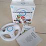 Mario Kart Wii (without game) Image 2