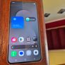 Samsung Galaxy S25FE Image 3
