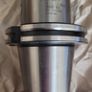 Komet iso50 tool with er40 tool attachment Image 3