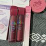 Korean makeup new Image 6