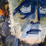 Original painting - John Dashwood Image 6