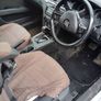Breaking Skoda superb 2013 2.0tdi cff ppy lf9e Image 2