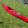 Dagger stratos 14.5L Image 4