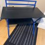 gaming desk Image 2